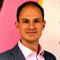 pharmaleadership #influenceskills #medicalaffairs #crossfunctionalteams  #leadershipdevelopment