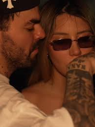 Manelik Y Adriano Zendejas