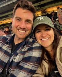 Mallory Moser Inkles (@mallory_moser) • Instagram photos and videos