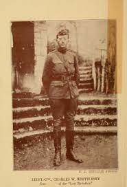 Image result for Inside White 1918 Military