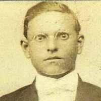 Pablo Bracero (1891–1961)