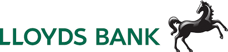 25 gresham street, london ec2v 7hn). Lloyds Bank Information About The Issuer Lei H7fntj4851hg0exq1z70 Swift Loydgb2lxxx News And Credit Ratings Tables With Accounting And Financial Reports