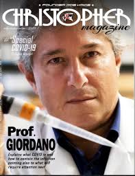 Interviews with Key Opinion Leaders (KOLs)