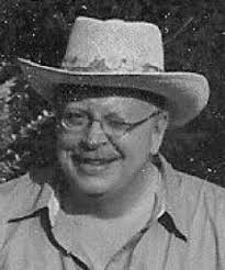 Mark Maynard Obituary (2019)