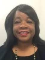 Mr. Evan Royce Bowers Profile