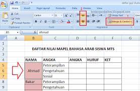 Maybe you would like to learn more about one of these? Cara Menghilangkan Garis Baris Menjadi Satu Baris Judul Situs