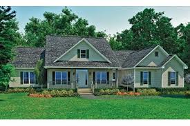 Oakwood Front Elevation Oakwood New Homes For Sale Home House