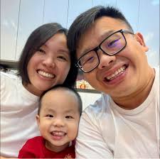 Kevin Neoh Kean Ming