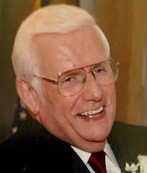 George Imhoff's Instagram, Twitter & Facebook