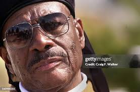 22 Craig Kaley Stock Photos, High-Res Pictures, and Images