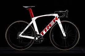 Mountain biking shop in serpong, jawa barat, indonesia. This Is Icon An All New Trek Bicycle Indonesia Facebook