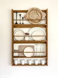 Pin On Our Vintage Home 39.99 or best sir henry joseph wood download wooden plate display rack wall mount download prices wooden plate rack wall mount plans diy where to buy wooden plate rack. pin on our vintage home