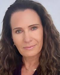 Find MultiPlan Therapists and Psychologists in Lagrange, GA