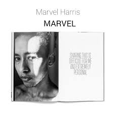 Profile for Artibooks