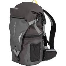 Ortlieb Mountainx 31 Alpencross Rucksack Schiefer Ortlieb In 2020 Rucksack Wasserdichter Rucksack Radtasche