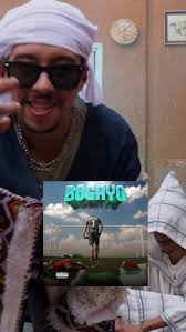 Hey everyone! 🌟, there is my 2nd video producing BOGAYO performed by  @iguidr.35 , Hope u like it .