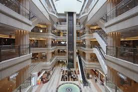 Maklumat yang disediakan oleh variflight. A Guide To Major Airports In Japan