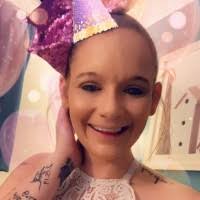 4300+ "Heather -dosimetrist" profiles