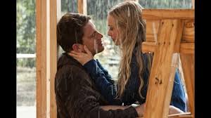 All films in this ranking were released. Top 5 Best Romance Movies Of All Time Trailers Youtube