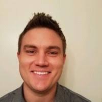 Nicholas Clements, P.E.