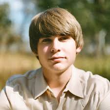 Musician Spotlight: Wyatt Ellis