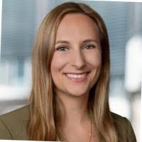 Annick Cathrin Braun