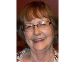 Mary Petrick Obituary (1941