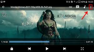 Cara menambahkan subtitle di hp tanpa aplikasi. Cara Menampilkan Subtitle Film Srt Di Hp Android Dan Tv Led