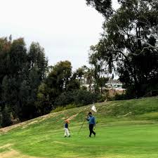 Learn how to play golf better free now studytogolf.com. Where Juniors Can Play Free Golf This Summer Golf Advisor