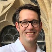 Andy Bevis Email & Phone Number