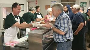 See more of the salvation army friendship room/soup kitchen on facebook. Salvation Army Soup Kitchen The Arthur G Russell Company