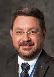 CFPUA announces new executive director, approves budget