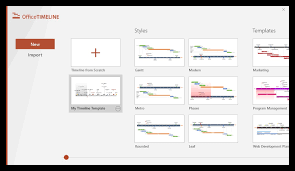 This powerpoint tutorial explains how to make a timeline in powerpoint in a fraction of time. How To Make A Timeline In Powerpoint