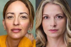 Neil Norman (@NJStreitberger)