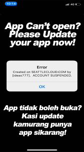 Temukan lagu terbaru favoritmu hanya di lagu 123 stafaband planetlagu. Radio Sabah For Android Apk Download