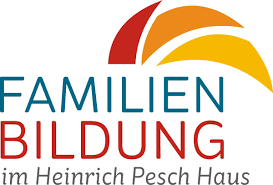 Besonders gefällt mir das ich am abend noch in den gottesdienst im haus gehen kann. Familienbildung Im Heinrich Pesch Haus Familienbildung Ludwigshafen