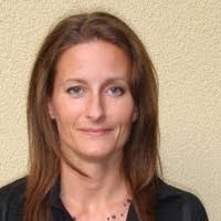 10+ "Johanna Hubner" profiles