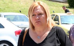 Η συγκινητική ανάρτηση της καίτης φίνου για τα τρία χρόνια από τον θάνατο του στάθη ψάλτη. Sygklonizei H Kaith Finoy Meta Thn Karantina Kanw Apoto3inwsh