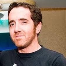 Christopher Martello's Instagram, Twitter & Facebook