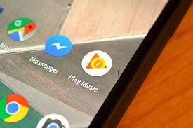 Youtube Music Is Replacing Google Play Music Here S What We Know Digital Trends