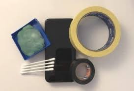 This phone is brand new and hardly used. How To Clean Iphone Speakers 8 Tips You Must Know