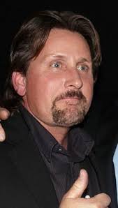 Happy Birthday, Emilio Estevez!