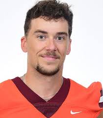 LOCALS IN COLLEGE NOTES: Taymon Cooke (Graham) is top kick returner in FCS;  Tennessee High grads Ryan Gibson, Emma Arnold earn honors; Daniel Hutton  (Chilhowie) has best day punting