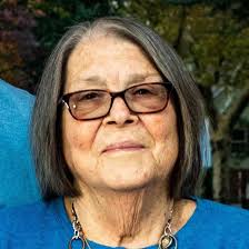 Barbara A. Markey Obituary