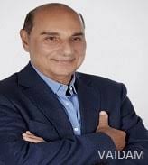 Best Gynecologist Doctors Doctors in Kings College Hospital Dubai