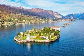 Die urlaubsatmosphäre an italienischen seen ist besonders reizvoll. 14 Top Attractions Things To Do At Lake Maggiore Planetware