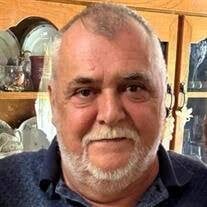 Obituaries: Week of June 1, 2025, In Loving Memory