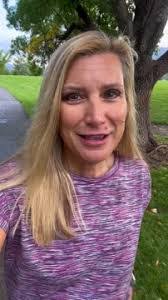 Todd Purdy's Instagram, Twitter & Facebook