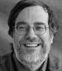 Michael Schell, composer/intermedia artist