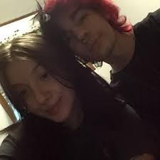 Jessi and Dylan Thorne's Baby Registry at Babylist